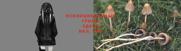 кристаллы Баксан