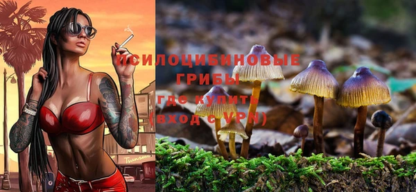 эйфоретик Балабаново