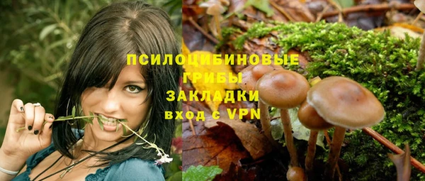 прущий лед Балахна