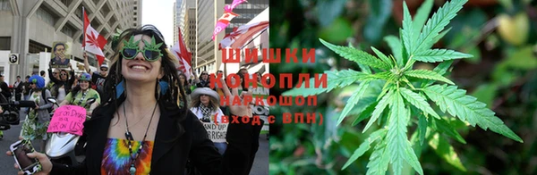 прущий лед Балахна