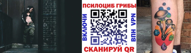 Галлюциногенные грибы MAGIC MUSHROOMS Горняк